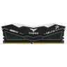 Оперативная память 32 Gb 6000 MHz Team Group T-FORCE DELTA RGB (FF3D532G6000HC38JDC01)