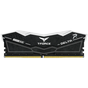 Оперативная память 32 Gb 6000 MHz Team Group T-FORCE DELTA RGB (FF3D532G6000HC38JDC01)