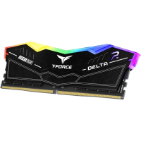 Оперативная память 32 Gb 6000 MHz Team Group T-FORCE DELTA RGB (FF3D532G6000HC38JDC01)