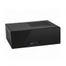 Компьютерный корпус Gigabyte для МВ серии STX GP-STX90