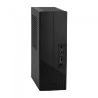 Компьютерный корпус Gigabyte для МВ серии STX GP-STX90