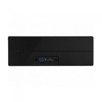 Компьютерный корпус Gigabyte для МВ серии STX GP-STX90