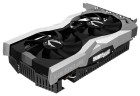 Видеокарта ZOTAC (ZT-T20600D-10M) GeForce RTX 2060 AMP EDITION 6GB