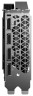 Видеокарта ZOTAC (ZT-T20600D-10M) GeForce RTX 2060 AMP EDITION 6GB