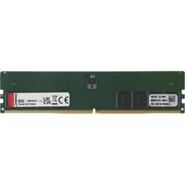 Оперативная память 64 Gb 5600 MHz Kingston (KVR56U46BD8-64)