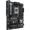 Материнская плата ASUS TUF GAMING B650E-PLUS WIFI (90MB1M20-M0EAY0)
