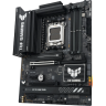 Материнская плата ASUS TUF GAMING B650E-PLUS WIFI (90MB1M20-M0EAY0)