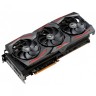 Видеокарта ASUS (ROG-STRIX-RTX3080TI-12G-GAMING) GeForce RTX 3080 Ti 12Gb ROG STRIX GAMING