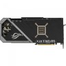 Видеокарта ASUS (ROG-STRIX-RTX3080TI-12G-GAMING) GeForce RTX 3080 Ti 12Gb ROG STRIX GAMING