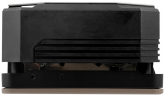 Видеокарта Palit (NED3080019IA-132AA) GeForce RTX 3080 10GB PA-RTX3080 GAMINGPRO V1 LHR