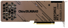 Видеокарта Palit (NED3080019IA-132AA) GeForce RTX 3080 10GB PA-RTX3080 GAMINGPRO V1 LHR