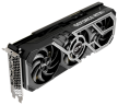 Видеокарта Palit (NED3080019IA-132AA) GeForce RTX 3080 10GB PA-RTX3080 GAMINGPRO V1 LHR