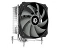 Кулер для процессора ID-COOLING SE-223 Basic