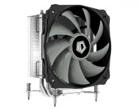 Кулер для процессора ID-COOLING SE-223 Basic
