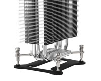 Кулер для процессора ID-COOLING SE-223 Basic