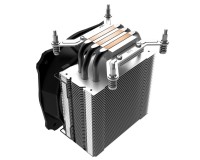 Кулер для процессора ID-COOLING SE-223 Basic