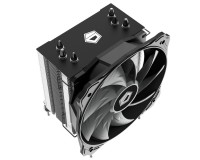 Кулер для процессора ID-COOLING SE-223 Basic