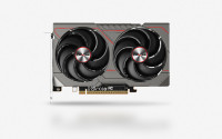 Видеокарта Sapphire (11350-05-20G) Radeon RX 9060 XT 8GB PULSE