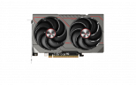 Видеокарта Sapphire (11350-05-20G) Radeon RX 9060 XT 8GB PULSE