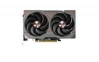 Видеокарта Sapphire (11350-05-20G) Radeon RX 9060 XT 8GB PULSE
