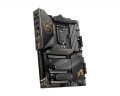 Материнская плата MSI MEG Z590 ACE