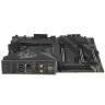 Материнская плата MSI MEG Z590 ACE