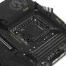 Материнская плата MSI MEG Z590 ACE
