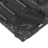 Материнская плата MSI MEG Z590 ACE
