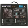 Материнская плата MSI MEG Z590 ACE