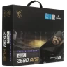 Материнская плата MSI MEG Z590 ACE