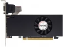 Видеокарта AFox (AFRX550-4096D5L2-V3) Radeon RX 550 4GB LP