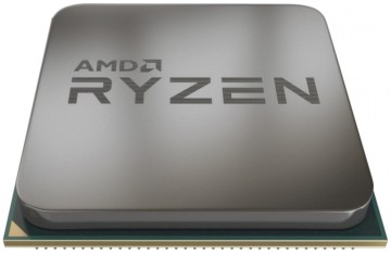 Процессор AMD Ryzen 3 1200 AF BOX YD1200BBAFBOX