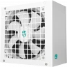 Блок питания Deepcool 600W GAMERSTORM PF600X WH White
