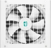 Блок питания Deepcool 600W GAMERSTORM PF600X WH White