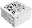 Блок питания Deepcool 600W GAMERSTORM PF600X WH White
