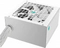 Блок питания Deepcool 600W GAMERSTORM PF600X WH White