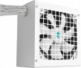 Блок питания Deepcool 600W GAMERSTORM PF600X WH White