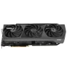 Видеокарта ZOTAC (ZT-A30900B-10P) GeForce RTX 3090 24Gb AMP HOLO EXTREME