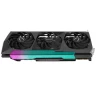 Видеокарта ZOTAC (ZT-A30900B-10P) GeForce RTX 3090 24Gb AMP HOLO EXTREME