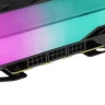 Видеокарта ZOTAC (ZT-A30900B-10P) GeForce RTX 3090 24Gb AMP HOLO EXTREME