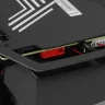 Видеокарта ZOTAC (ZT-A30900B-10P) GeForce RTX 3090 24Gb AMP HOLO EXTREME