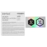 Видеокарта ZOTAC (ZT-A30900B-10P) GeForce RTX 3090 24Gb AMP HOLO EXTREME