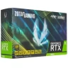 Видеокарта ZOTAC (ZT-A30900B-10P) GeForce RTX 3090 24Gb AMP HOLO EXTREME