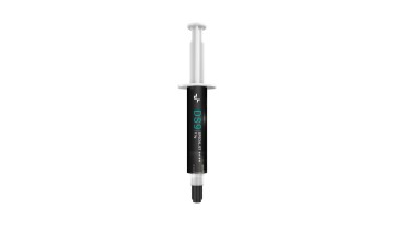 Теплопроводящая паста (термопаста) Deepcool DS9 7.5g