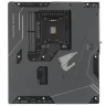 Материнская плата GIGABYTE X299X AORUS MASTER