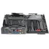 Материнская плата GIGABYTE X299X AORUS MASTER