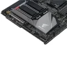 Материнская плата GIGABYTE X299X AORUS MASTER