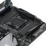 Материнская плата GIGABYTE X299X AORUS MASTER