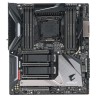 Материнская плата GIGABYTE X299X AORUS MASTER