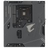 Материнская плата GIGABYTE X299X AORUS MASTER